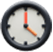 Icon clock